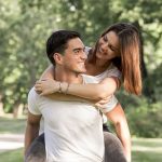Couples Therapy