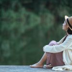Psychotherapy