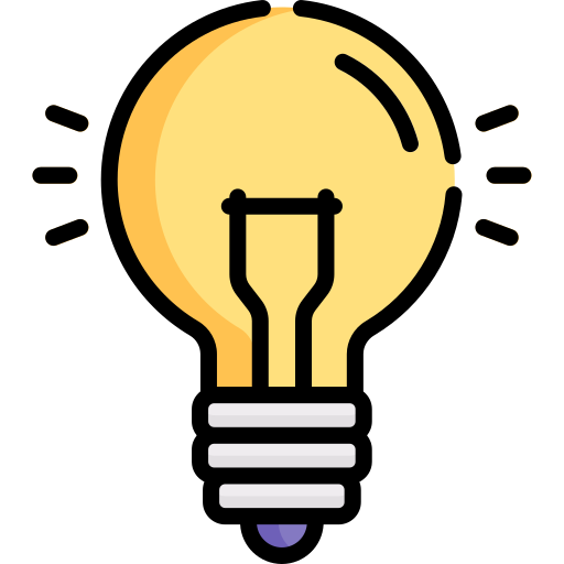 ideas