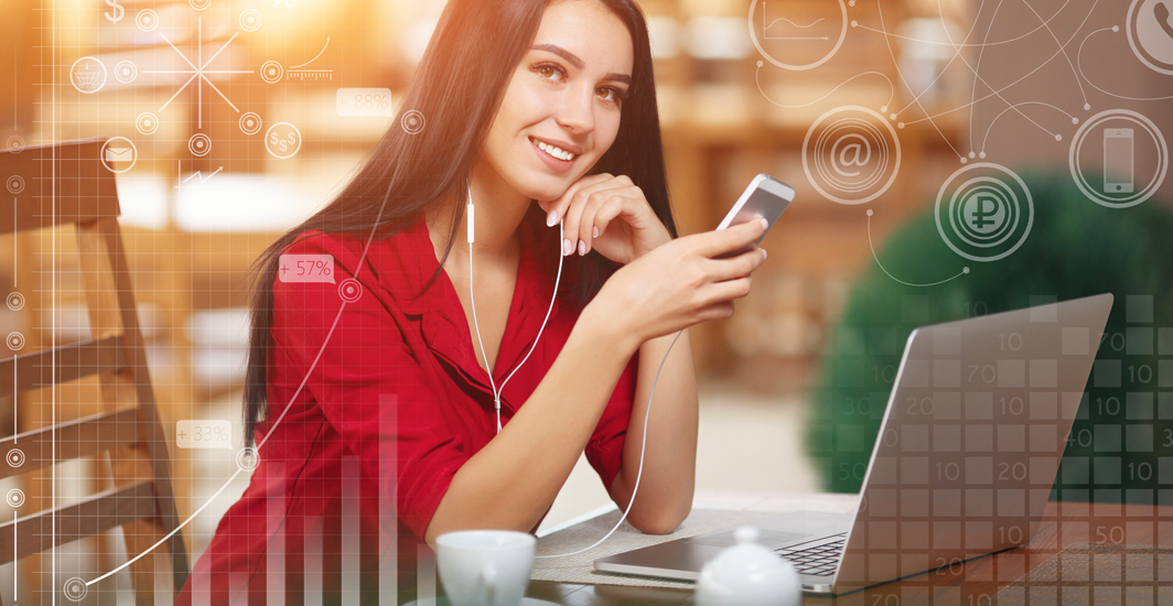 Ai for Small Businesses