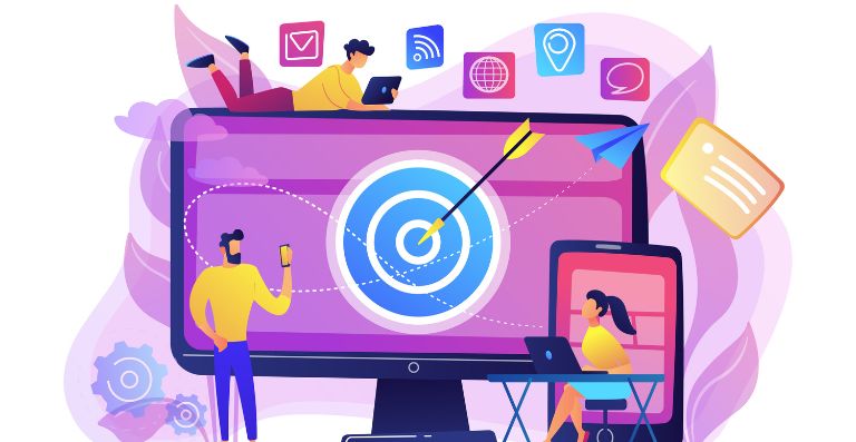 digital-marketing-agency-dubai