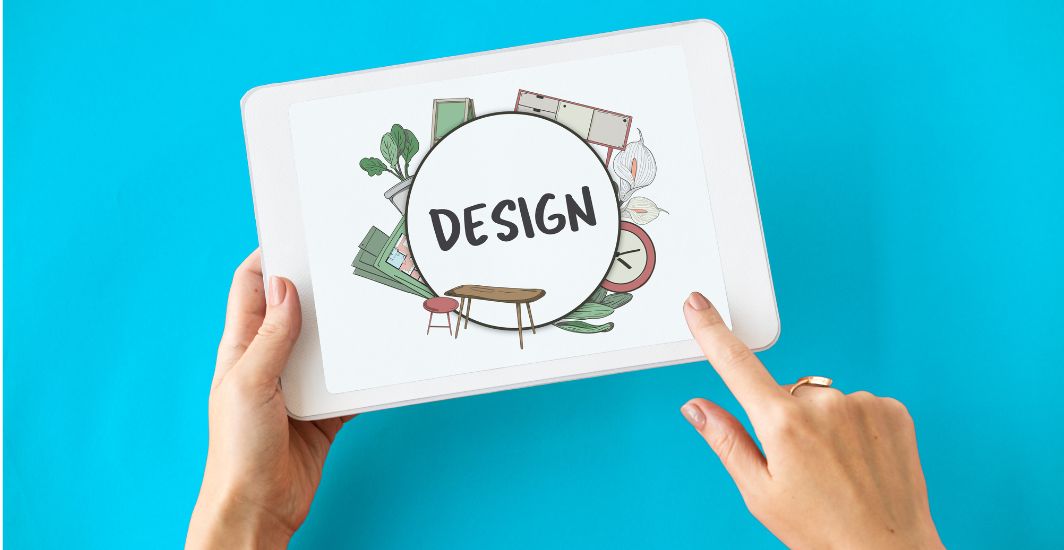 best-logo-designer-service-in-dubai